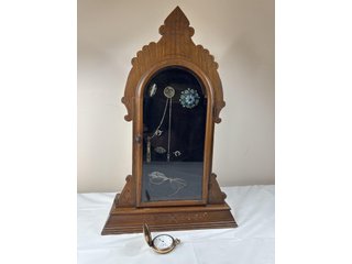 Property photo 113 - TIMED ONLINE ONLY PERSONAL PROPERTY AUCTION IN ALLEN COUNTY, INDIANA