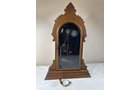 Property photo 113 - TIMED ONLINE ONLY PERSONAL PROPERTY AUCTION IN ALLEN COUNTY, INDIANA