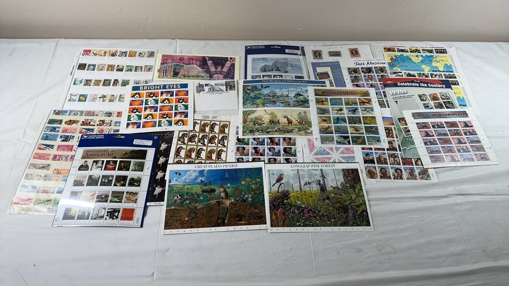 Property photo 114 - TIMED ONLINE ONLY PERSONAL PROPERTY AUCTION IN ALLEN COUNTY, INDIANA