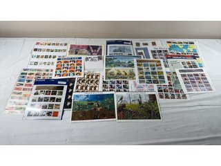 Property photo 114 - TIMED ONLINE ONLY PERSONAL PROPERTY AUCTION IN ALLEN COUNTY, INDIANA