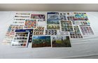 Property photo 114 - TIMED ONLINE ONLY PERSONAL PROPERTY AUCTION IN ALLEN COUNTY, INDIANA