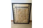 Property photo 115 - TIMED ONLINE ONLY PERSONAL PROPERTY AUCTION IN ALLEN COUNTY, INDIANA
