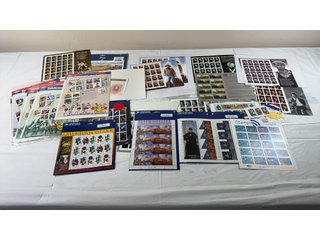 Property photo 116 - TIMED ONLINE ONLY PERSONAL PROPERTY AUCTION IN ALLEN COUNTY, INDIANA