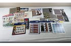 Property photo 116 - TIMED ONLINE ONLY PERSONAL PROPERTY AUCTION IN ALLEN COUNTY, INDIANA