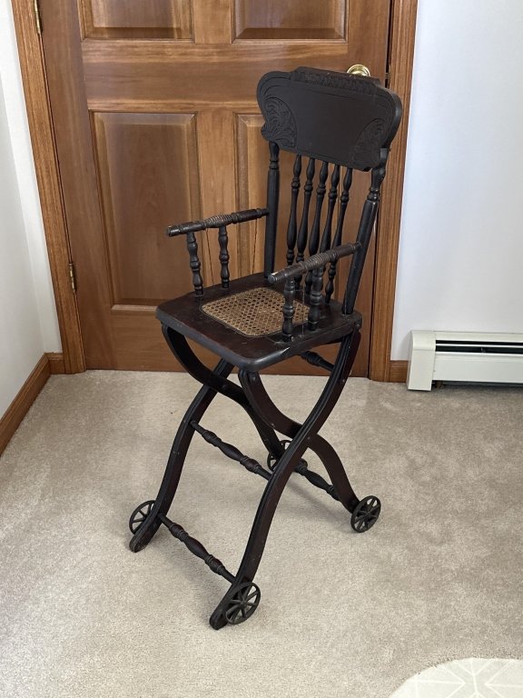 Property photo 117 - TIMED ONLINE ONLY PERSONAL PROPERTY AUCTION IN ALLEN COUNTY, INDIANA