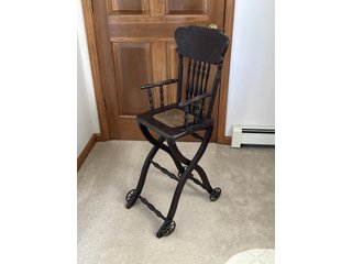 Property photo 117 - TIMED ONLINE ONLY PERSONAL PROPERTY AUCTION IN ALLEN COUNTY, INDIANA