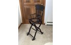 Property photo 117 - TIMED ONLINE ONLY PERSONAL PROPERTY AUCTION IN ALLEN COUNTY, INDIANA