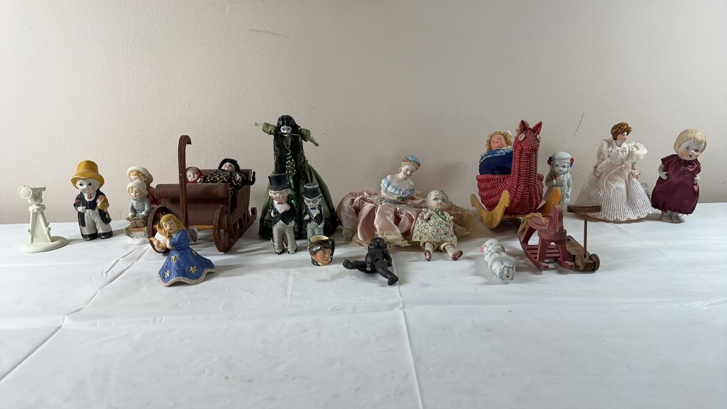 Property photo 118 - TIMED ONLINE ONLY PERSONAL PROPERTY AUCTION IN ALLEN COUNTY, INDIANA