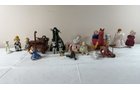 Property photo 118 - TIMED ONLINE ONLY PERSONAL PROPERTY AUCTION IN ALLEN COUNTY, INDIANA