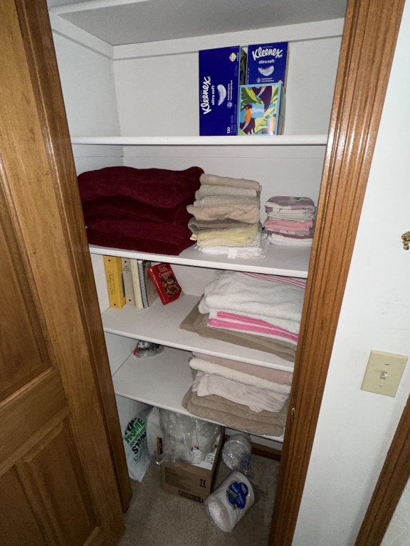 Property photo 119 - TIMED ONLINE ONLY PERSONAL PROPERTY AUCTION IN ALLEN COUNTY, INDIANA