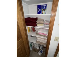 Property photo 119 - TIMED ONLINE ONLY PERSONAL PROPERTY AUCTION IN ALLEN COUNTY, INDIANA