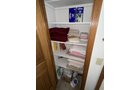 Property photo 119 - TIMED ONLINE ONLY PERSONAL PROPERTY AUCTION IN ALLEN COUNTY, INDIANA