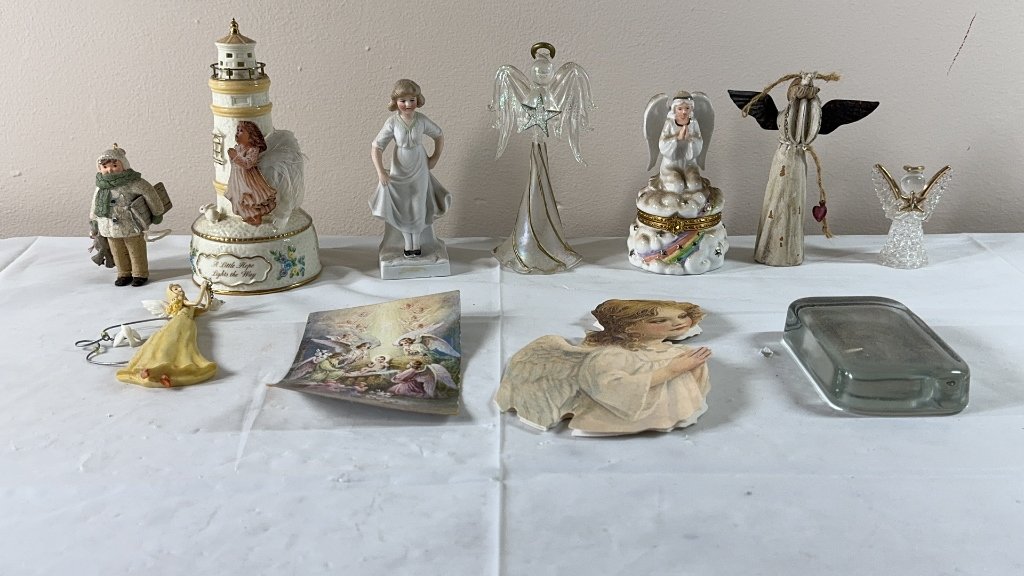 Property photo 120 - TIMED ONLINE ONLY PERSONAL PROPERTY AUCTION IN ALLEN COUNTY, INDIANA