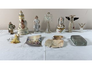 Property photo 120 - TIMED ONLINE ONLY PERSONAL PROPERTY AUCTION IN ALLEN COUNTY, INDIANA
