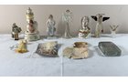 Property photo 120 - TIMED ONLINE ONLY PERSONAL PROPERTY AUCTION IN ALLEN COUNTY, INDIANA