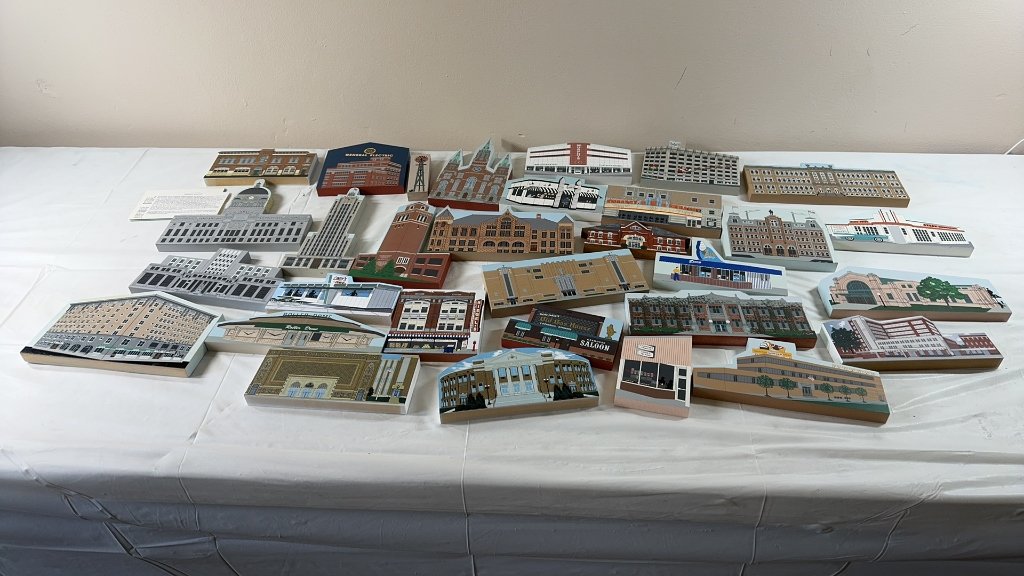 Property photo 121 - TIMED ONLINE ONLY PERSONAL PROPERTY AUCTION IN ALLEN COUNTY, INDIANA