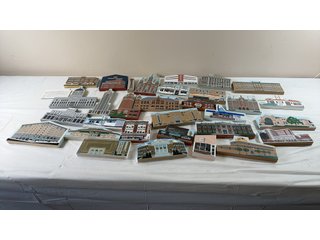 Property photo 121 - TIMED ONLINE ONLY PERSONAL PROPERTY AUCTION IN ALLEN COUNTY, INDIANA