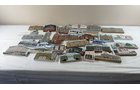 Property photo 121 - TIMED ONLINE ONLY PERSONAL PROPERTY AUCTION IN ALLEN COUNTY, INDIANA