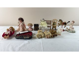 Property photo 122 - TIMED ONLINE ONLY PERSONAL PROPERTY AUCTION IN ALLEN COUNTY, INDIANA