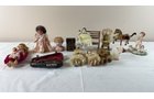 Property photo 122 - TIMED ONLINE ONLY PERSONAL PROPERTY AUCTION IN ALLEN COUNTY, INDIANA