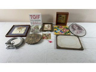 Property photo 123 - TIMED ONLINE ONLY PERSONAL PROPERTY AUCTION IN ALLEN COUNTY, INDIANA