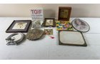 Property photo 123 - TIMED ONLINE ONLY PERSONAL PROPERTY AUCTION IN ALLEN COUNTY, INDIANA
