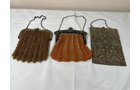 Property photo 124 - TIMED ONLINE ONLY PERSONAL PROPERTY AUCTION IN ALLEN COUNTY, INDIANA