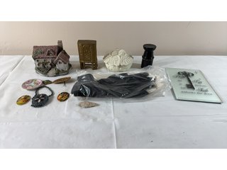 Property photo 125 - TIMED ONLINE ONLY PERSONAL PROPERTY AUCTION IN ALLEN COUNTY, INDIANA