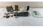 Property photo 125 - TIMED ONLINE ONLY PERSONAL PROPERTY AUCTION IN ALLEN COUNTY, INDIANA