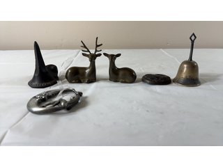 Property photo 126 - TIMED ONLINE ONLY PERSONAL PROPERTY AUCTION IN ALLEN COUNTY, INDIANA