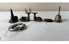 Property photo 126 - TIMED ONLINE ONLY PERSONAL PROPERTY AUCTION IN ALLEN COUNTY, INDIANA