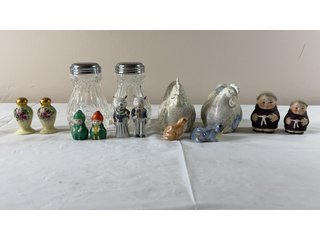 Property photo 127 - TIMED ONLINE ONLY PERSONAL PROPERTY AUCTION IN ALLEN COUNTY, INDIANA