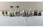 Property photo 127 - TIMED ONLINE ONLY PERSONAL PROPERTY AUCTION IN ALLEN COUNTY, INDIANA