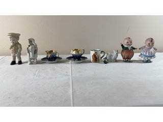 Property photo 128 - TIMED ONLINE ONLY PERSONAL PROPERTY AUCTION IN ALLEN COUNTY, INDIANA