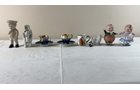 Property photo 128 - TIMED ONLINE ONLY PERSONAL PROPERTY AUCTION IN ALLEN COUNTY, INDIANA