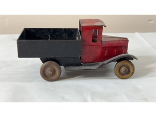 Property photo 129 - TIMED ONLINE ONLY PERSONAL PROPERTY AUCTION IN ALLEN COUNTY, INDIANA
