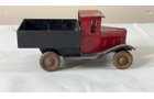 Property photo 129 - TIMED ONLINE ONLY PERSONAL PROPERTY AUCTION IN ALLEN COUNTY, INDIANA