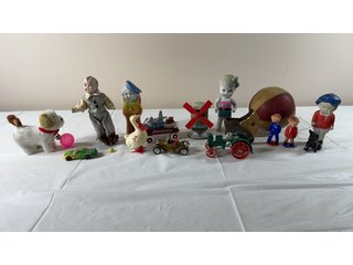 Property photo 130 - TIMED ONLINE ONLY PERSONAL PROPERTY AUCTION IN ALLEN COUNTY, INDIANA