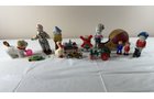 Property photo 130 - TIMED ONLINE ONLY PERSONAL PROPERTY AUCTION IN ALLEN COUNTY, INDIANA