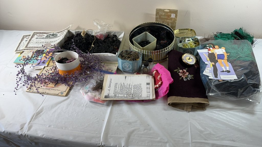 Property photo 131 - TIMED ONLINE ONLY PERSONAL PROPERTY AUCTION IN ALLEN COUNTY, INDIANA