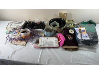Property photo 131 - TIMED ONLINE ONLY PERSONAL PROPERTY AUCTION IN ALLEN COUNTY, INDIANA