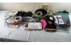 Property photo 131 - TIMED ONLINE ONLY PERSONAL PROPERTY AUCTION IN ALLEN COUNTY, INDIANA