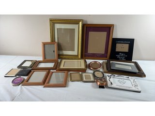 Property photo 132 - TIMED ONLINE ONLY PERSONAL PROPERTY AUCTION IN ALLEN COUNTY, INDIANA