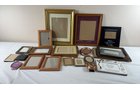 Property photo 132 - TIMED ONLINE ONLY PERSONAL PROPERTY AUCTION IN ALLEN COUNTY, INDIANA