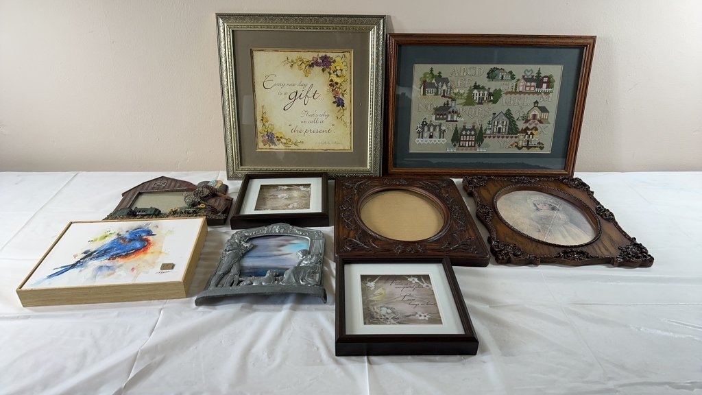 Property photo 133 - TIMED ONLINE ONLY PERSONAL PROPERTY AUCTION IN ALLEN COUNTY, INDIANA