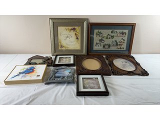 Property photo 133 - TIMED ONLINE ONLY PERSONAL PROPERTY AUCTION IN ALLEN COUNTY, INDIANA