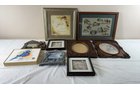Property photo 133 - TIMED ONLINE ONLY PERSONAL PROPERTY AUCTION IN ALLEN COUNTY, INDIANA
