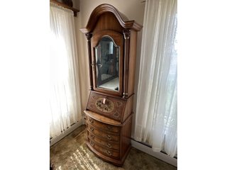 Property photo 135 - TIMED ONLINE ONLY PERSONAL PROPERTY AUCTION IN ALLEN COUNTY, INDIANA