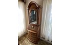 Property photo 135 - TIMED ONLINE ONLY PERSONAL PROPERTY AUCTION IN ALLEN COUNTY, INDIANA