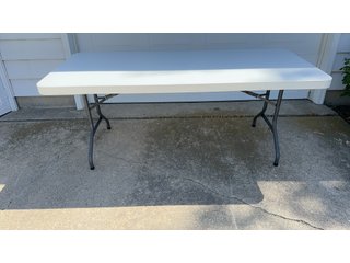 Property photo 136 - TIMED ONLINE ONLY PERSONAL PROPERTY AUCTION IN ALLEN COUNTY, INDIANA